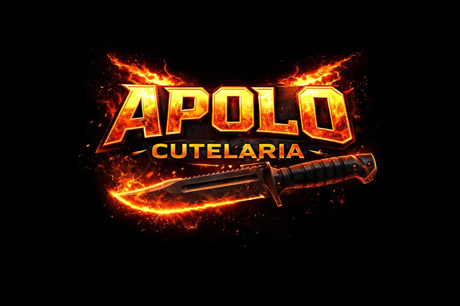 Apolo Cutelaria
